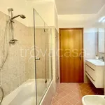 Rent 3 bedroom apartment of 99 m² in Milano