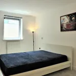 Rent 2 bedroom flat in South East England