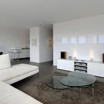 Rent 3 bedroom house of 193 m² in Den Haag