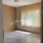 Rent 2 bedroom apartment of 96 m² in Burgas