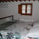 3-room flat via Di Fonte Seconda, Impruneta