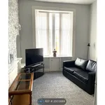 Flat to rent in Stewarton, Kilmarnock KA3