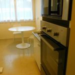 Rent 1 bedroom apartment of 34 m² in Clermont-Ferrand