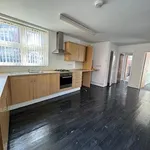 Rent 1 bedroom apartment of 42 m² in Dudley