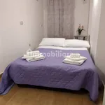 Rent 2 bedroom apartment of 80 m² in Catania