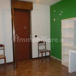 3-room flat good condition, third floor, Magno, Gardone Val Trompia