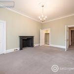 Rent 3 bedroom flat in Edinburgh