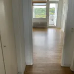 Miete 1 Schlafzimmer wohnung von 36 m² in Düsseldorf