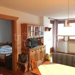 Rent 2 bedroom apartment of 55 m² in Badia