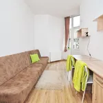 Rent 1 bedroom apartment of 20 m² in Szczecin