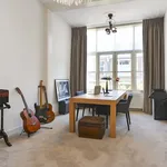 Rent 9 bedroom house of 230 m² in Statenkwartier