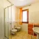 3-room flat viale Costa Smeralda 18, Arzachena Paese, Arzachena