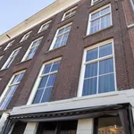 Huur 3 slaapkamer appartement van 83 m² in Nieuwe Werk