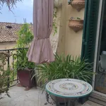 Rent 4 bedroom apartment of 110 m² in Salerno