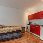 Hoofdstraat, Leiderdorp - Amsterdam Apartments for Rent