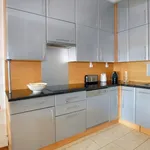 Rent 2 bedroom apartment of 115 m² in Lyon