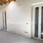 2-room flat via San Antonio, 16, Vaprio d'Adda