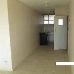 Rent 1 bedroom apartment in Pretoria