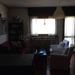 Rent 2 bedroom apartment of 60 m² in Sestriere