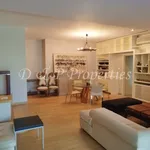 Rent 2 bedroom apartment of 100 m² in Νέα Ερυθραία