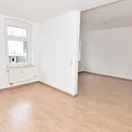 Miete 15 Schlafzimmer wohnung von 50 m² in Hartmannsdorf