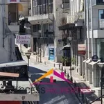 Ενοικίαση 2 υπνοδωμάτιο διαμέρισμα από 93 m² σε Levadia Municipal Unit