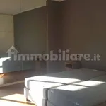 Rent 3 bedroom apartment of 80 m² in Perugia