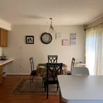 Rent 1 bedroom apartment in Laurel