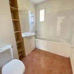 Appartement de 46 m² avec 3 chambre(s) en location à Montpellier