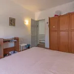 Quarto de 250 m² em lisbon