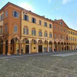 Rent 3 bedroom apartment of 95 m² in Modena