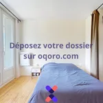 Appartement de 9 m² avec 3 chambre(s) en location à Grenoble