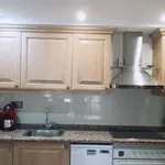 Rent 1 bedroom apartment in zaragoza