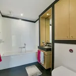 Rent 2 bedroom apartment in London