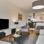 Rent 4 bedroom apartment of 108 m² in Elzent-Noord