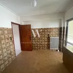 Ενοικίαση 2 υπνοδωμάτιο διαμέρισμα από 85 m² σε Argyroupoli