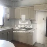 Rent 3 bedroom apartment in Municipal Unit of Argos