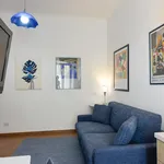 Rent 1 bedroom apartment in Rome