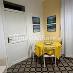 Rent 2 bedroom apartment of 35 m² in Palermo