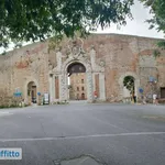 Affitto 4 camera appartamento di 80 m² in Siena