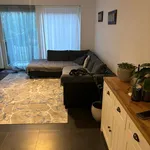 Huur 2 slaapkamer appartement in Roeselare