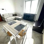 Rent 2 bedroom apartment of 60 m² in Gazzada Schianno