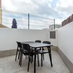 Rent 3 bedroom apartment of 81 m² in Lisbon