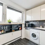 Rent 1 bedroom apartment of 79 m² in Hamburg