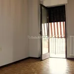 Rent 4 bedroom apartment of 180 m² in Parabiago