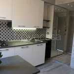 Rent 1 bedroom apartment of 35 m² in Milano