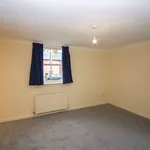 Rent 2 bedroom flat in East Of England