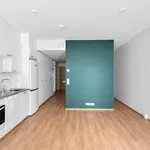 Rent 1 bedroom apartment of 36 m² in Turku