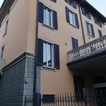 Rent 4 bedroom apartment of 145 m² in Como