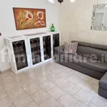 Rent 2 bedroom apartment of 70 m² in Trani